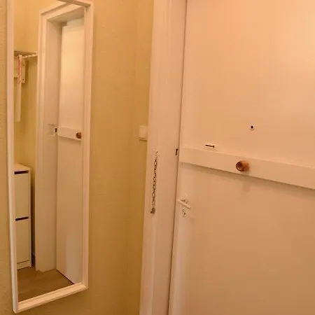 Apartment Beautiful *